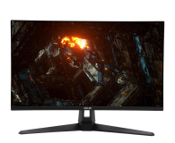 ASUS TUF VG27AQ1A - 594050 - zdjęcie 1